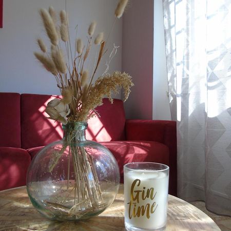 Gea House Daire Lido di Ostia Dış mekan fotoğraf