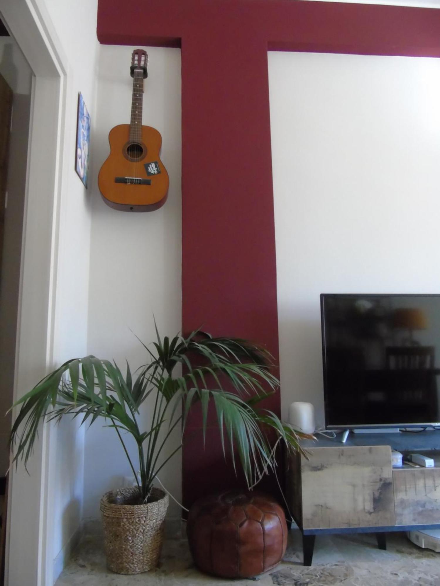 Gea House Daire Lido di Ostia Dış mekan fotoğraf