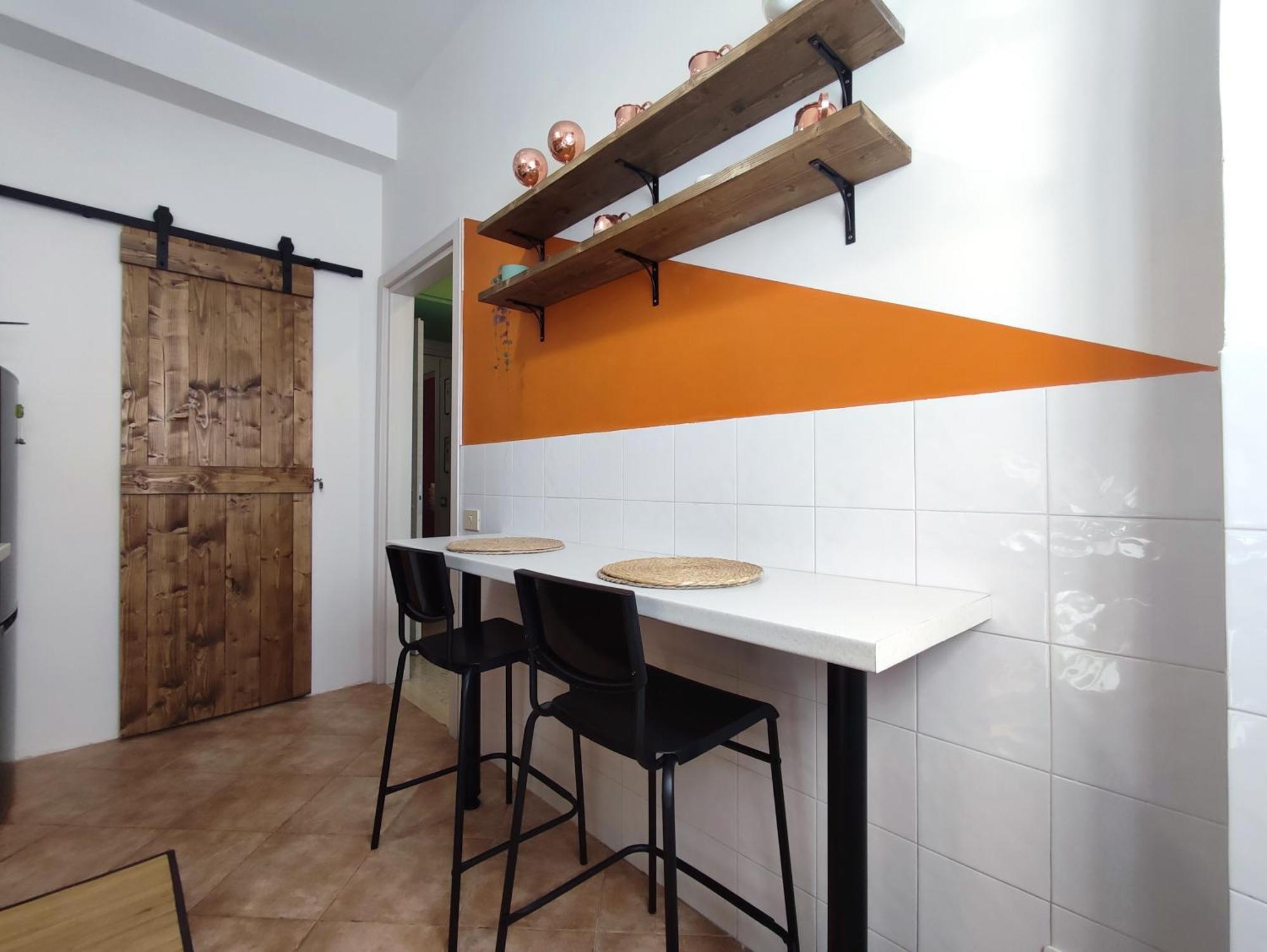 Gea House Daire Lido di Ostia Dış mekan fotoğraf