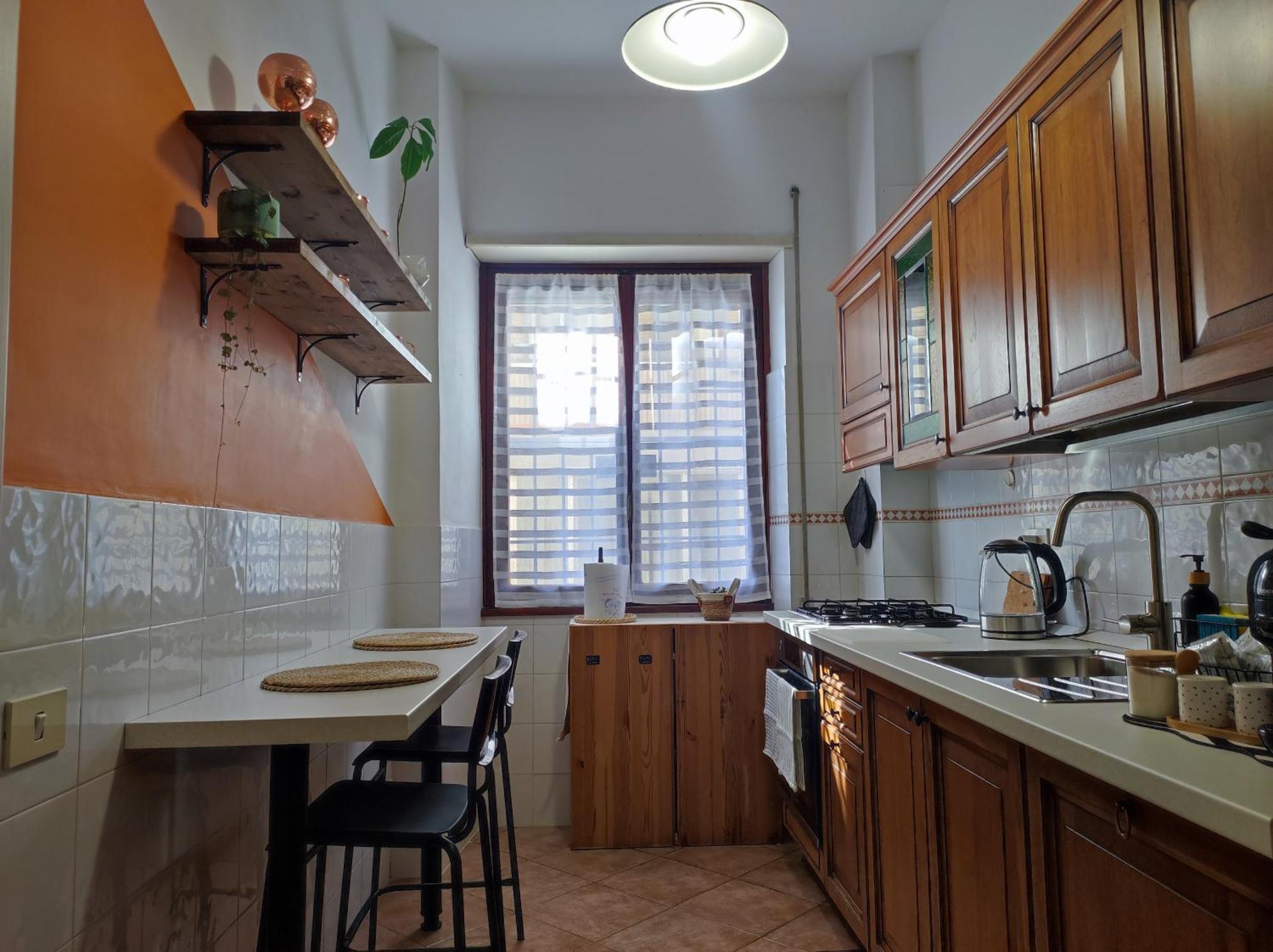 Gea House Daire Lido di Ostia Dış mekan fotoğraf